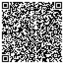 QR code with Group Solution Rjw contacts