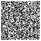 QR code with Showtime Dog Grooming contacts