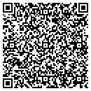 QR code with DSI Security Service contacts