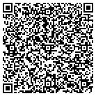 QR code with Precision Home Entertainment D contacts