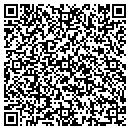 QR code with Need Mor Sales contacts