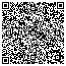 QR code with Jerry Matthews contacts