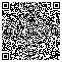 QR code with Envro contacts