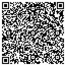 QR code with Dads Toy Shop Inc contacts