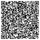 QR code with Jones Delwin Re Election Cmpgn contacts