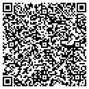 QR code with Cookies In Bloom contacts