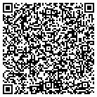 QR code with John B Mason DDS contacts