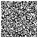 QR code with Random Racing contacts