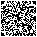QR code with Meek Thomas D MD contacts