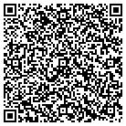 QR code with Victory Mount Bethel Missnry contacts