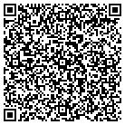 QR code with Passport and Visa of Dallas contacts
