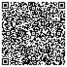 QR code with Senior Circle Cleveland Reg contacts