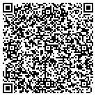QR code with Staff Extension Intl contacts