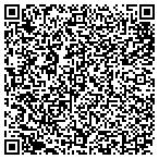 QR code with Wound Healing Center At Woodland contacts