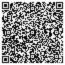QR code with Champion Ems contacts