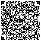QR code with Mickeys Wrckr Service & Auto Repr contacts