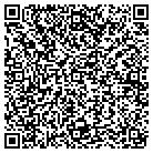 QR code with Built-Rite Construction contacts