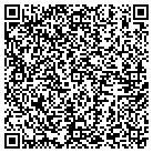 QR code with Crestview Resources LLC contacts