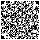 QR code with All Phase Roofing & Raingutter contacts