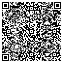 QR code with Harry Olson Jr CPA contacts