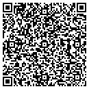 QR code with Metro Rooter contacts
