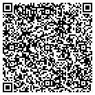 QR code with Union Planter Mortgage contacts