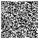 QR code with Opera Software contacts