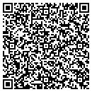 QR code with Mr Gatti's Pizza contacts