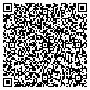 QR code with Pemaxx Services contacts