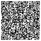 QR code with Gilcon Concrete Construction contacts