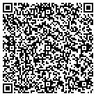 QR code with East Medical Center Clinics contacts
