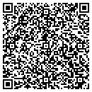 QR code with Miles Service Corp contacts