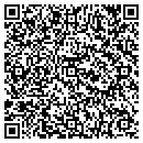 QR code with Brendas Domain contacts