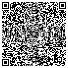 QR code with Amazing Computer Solutions contacts