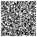 QR code with Redwine's Towing Service contacts