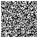 QR code with Jack In The Box contacts