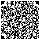 QR code with Spectrum Financial Group contacts