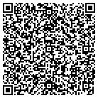 QR code with Dental Center Of LA Porte contacts