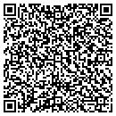 QR code with L CS Precision Repair contacts