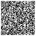 QR code with Ad Boys Custom Graphics contacts