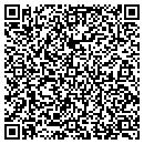 QR code with Bering Pharmaceuticals contacts