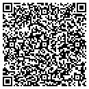 QR code with Jesse Hinojosa Inc contacts