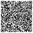 QR code with Robert Thomas Prntng contacts