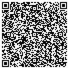 QR code with Precision Spiral Pipe contacts