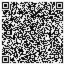 QR code with Over 55 Center contacts