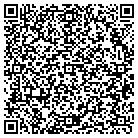 QR code with Moore Frey & Crayton contacts