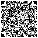 QR code with Lavon Subs Inc contacts