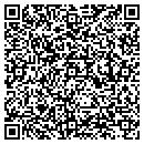 QR code with Roseland Antiques contacts