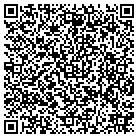 QR code with Basa Resources Inc contacts