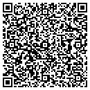 QR code with Qualcode Inc contacts